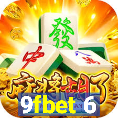 9fbet 6